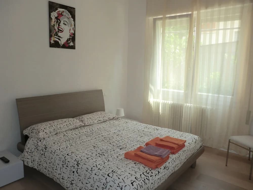 Venice Residence Elisabeth - photo 2