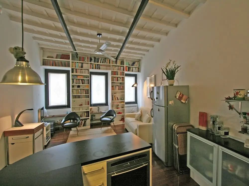 Casa Leopardo - photo 16