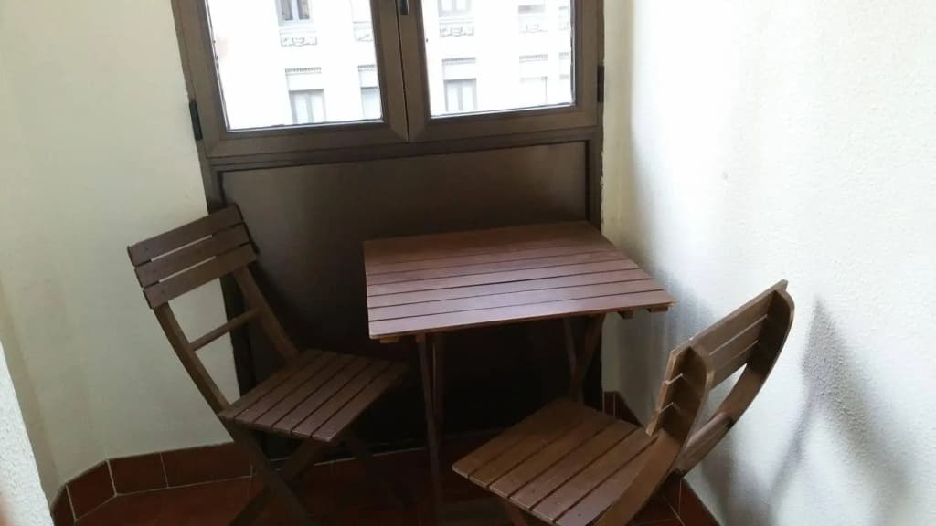 Hostal Felipe V - photo 13