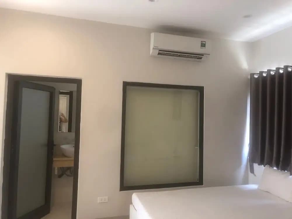 Mekong Halong Hotel - photo 12