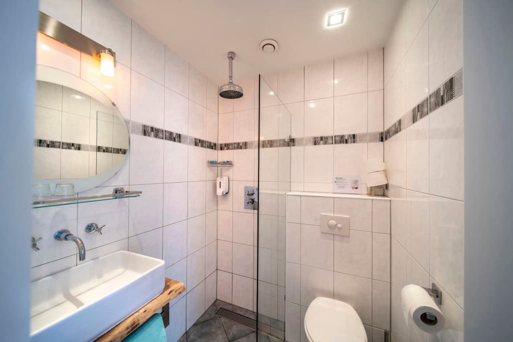 Hotel Jupiter - photo 8