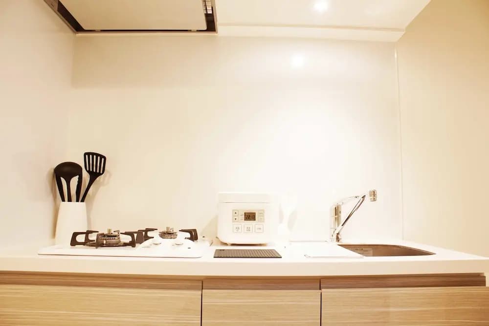 Hotel Shu - photo 10