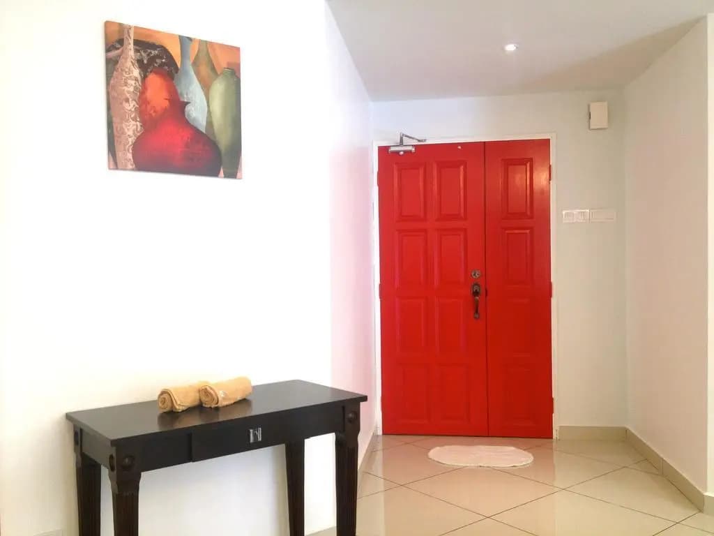 Pasir Mutiara Condostay - main photo
