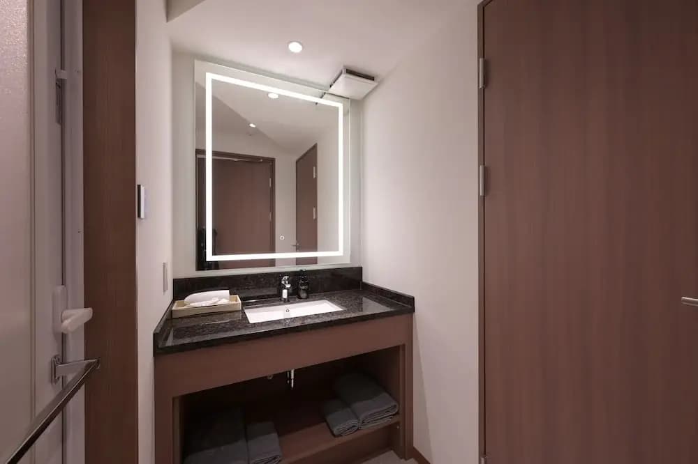 COCOYO HOTEL Otsuka - photo 4