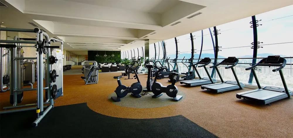 MCity KLCC @ PenguinHomes - photo 19