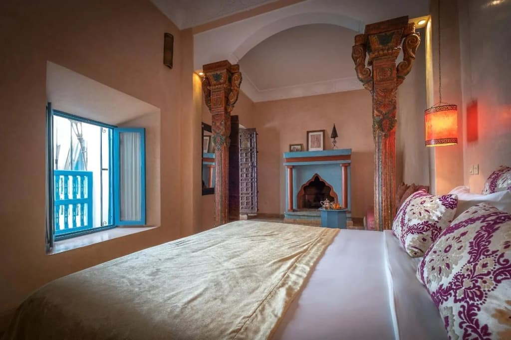 Riad Khalifa - photo 5