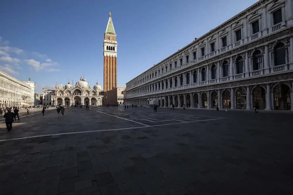 Torre - photo 1