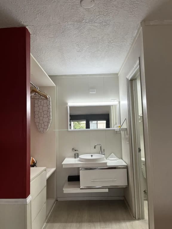 Travelodge by Wyndham Orlando / Heart of International Drive - photo 6