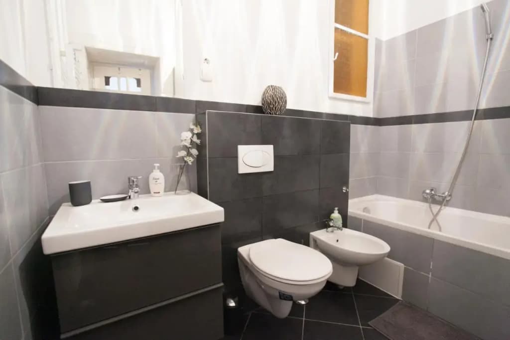 Modernized Condo for 6ppl CENTER - photo 6