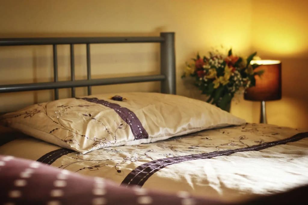 Beaconsfield Hotel - photo 6