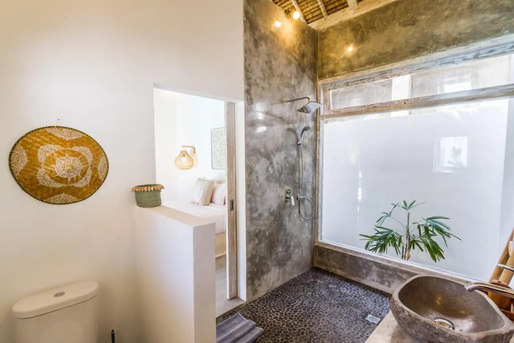 Villa Opaline - photo 13