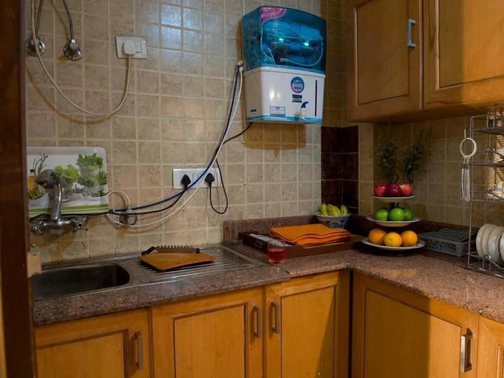 Dan & Clover Home - photo 6