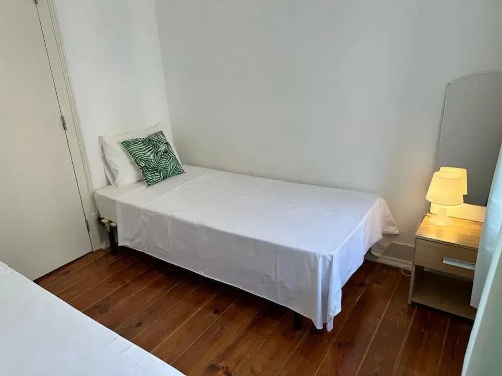 Lovely room - photo 5
