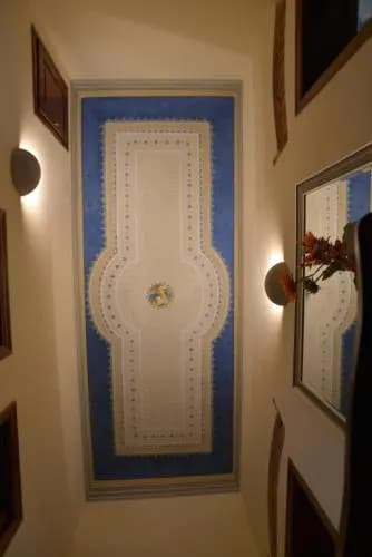 Suite Imperiale Florence - photo 13