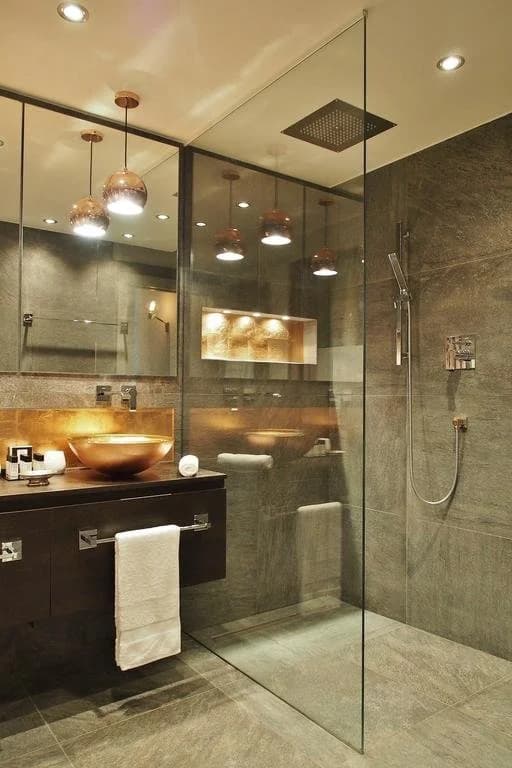 Chez Clich Apartments - Sterngasse - photo 8