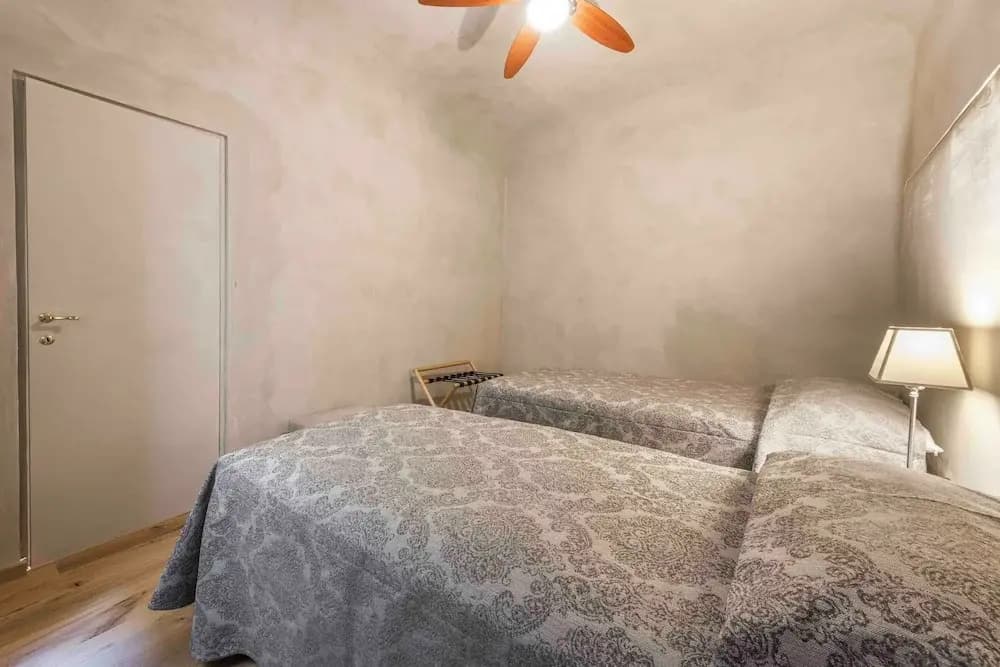 Casa Vitto by MMega - photo 2