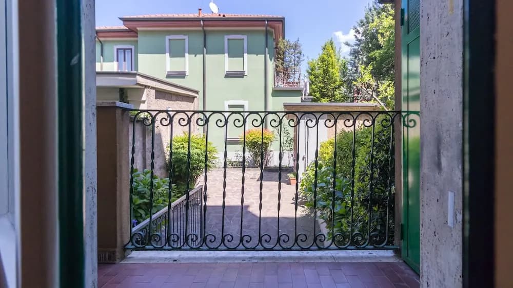 Italianway - Faruffini 40 - photo 10