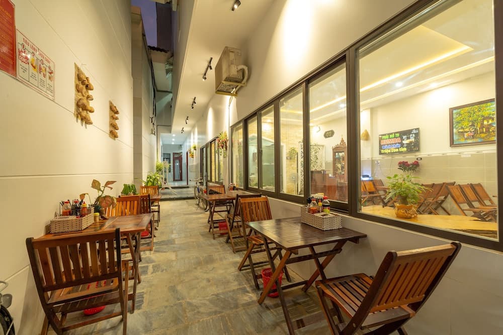Lyna's House - Hoi An - photo 18