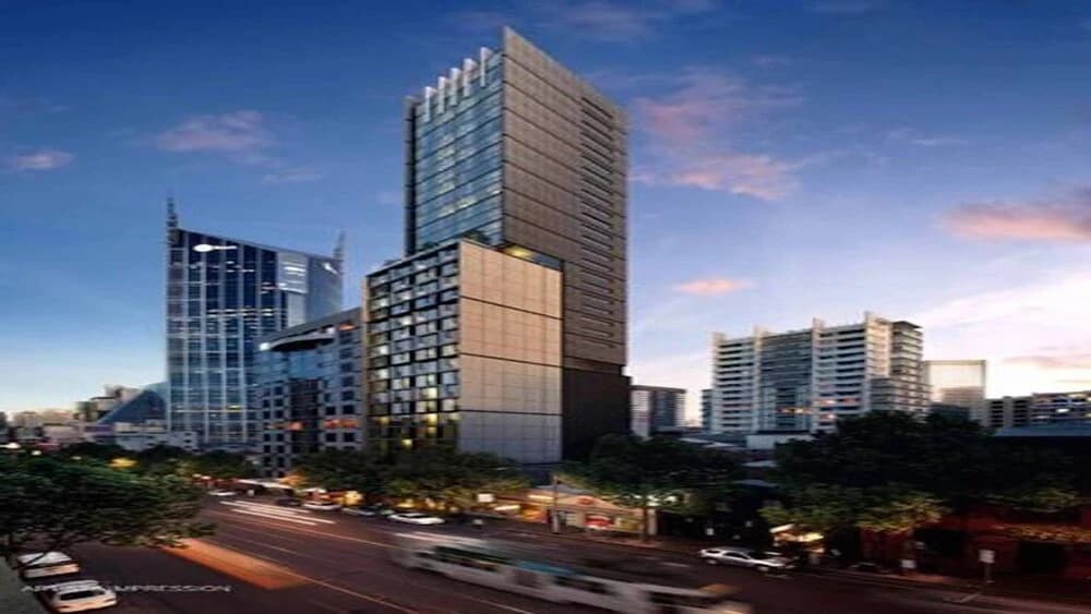 DreamHost at Carlson View 18 - photo 8