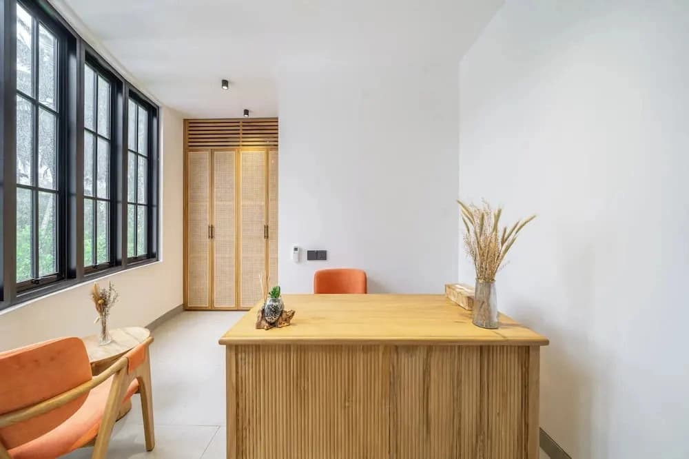 Cascade Apartments - photo 13