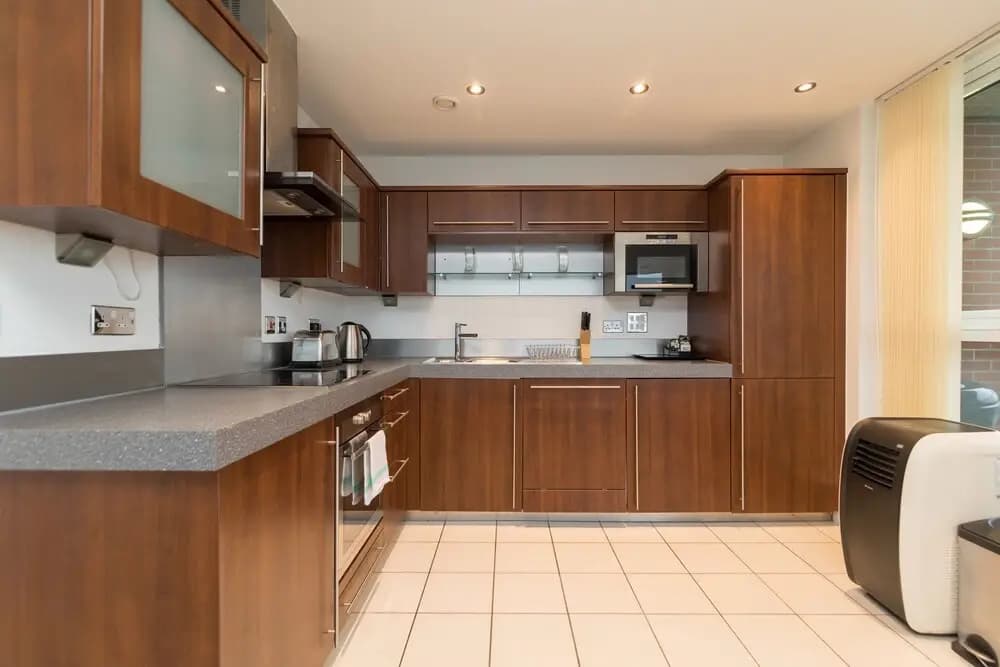 Austin David Apartments - Riverstate - photo 17