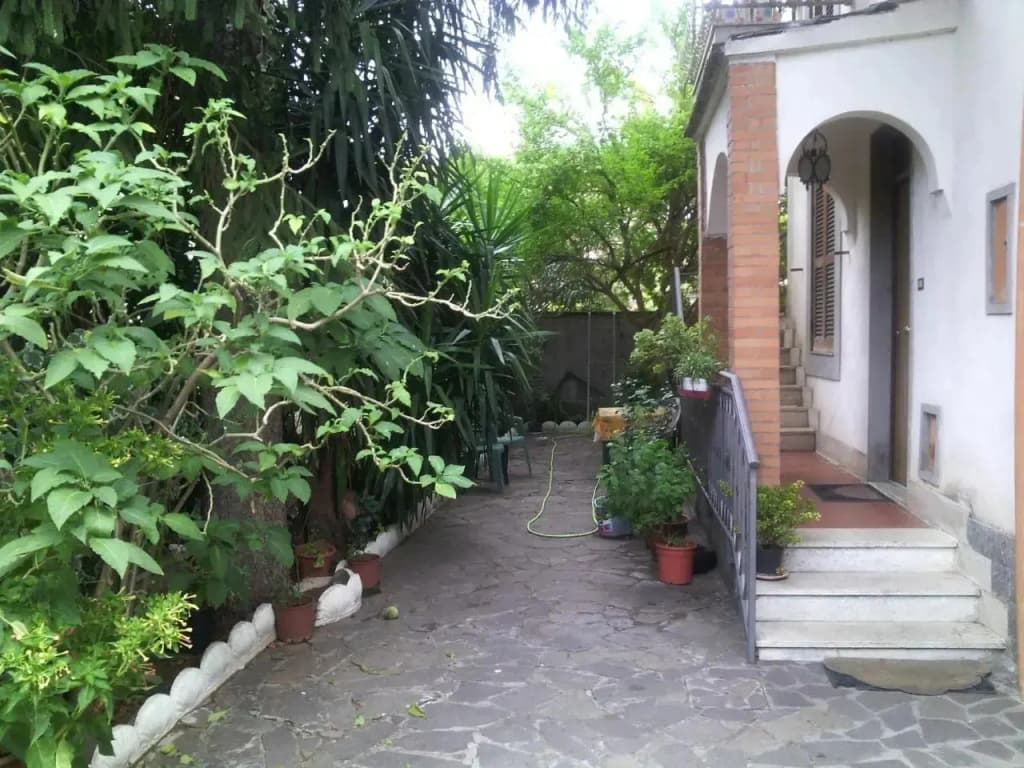 House on Anagnino 64 - photo 5