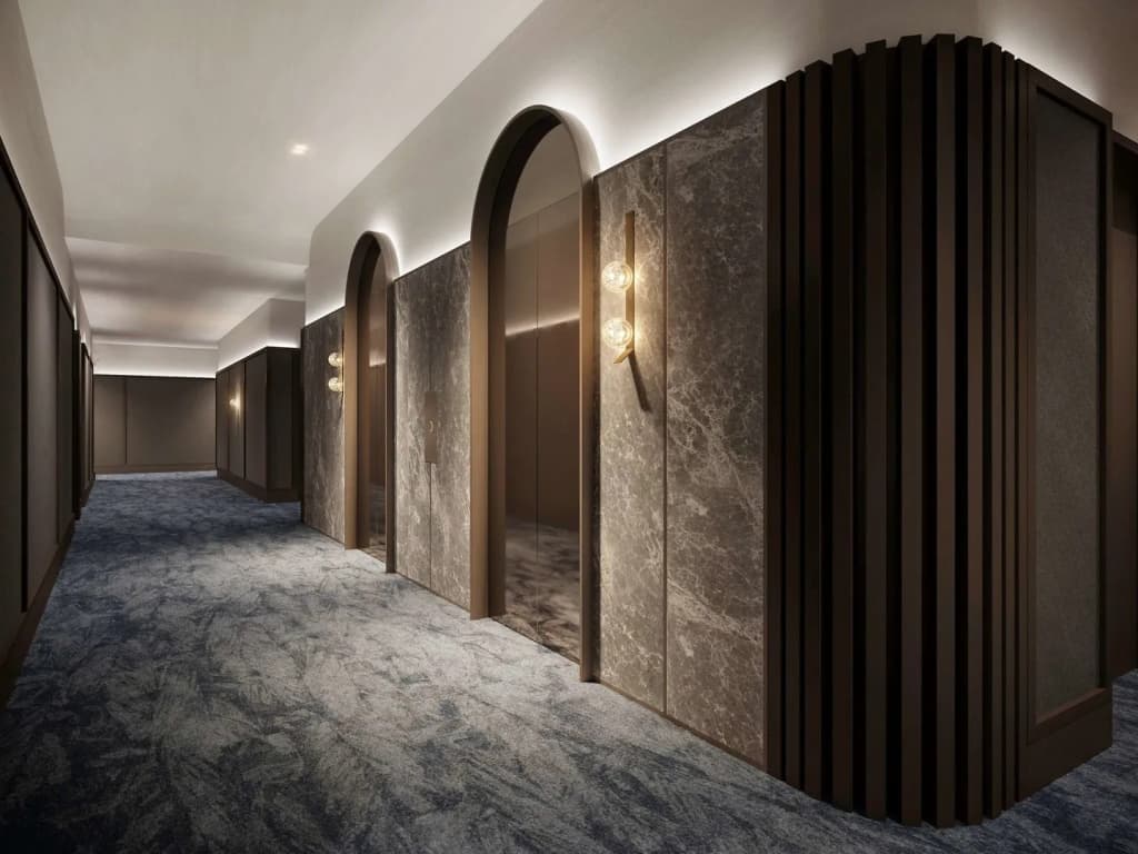 Rydges Ringwood - photo 27