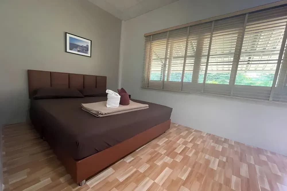 Davy'S Cottage Phuket - photo 5