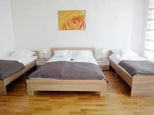 Exclusive Vienna Apartment - photo 3