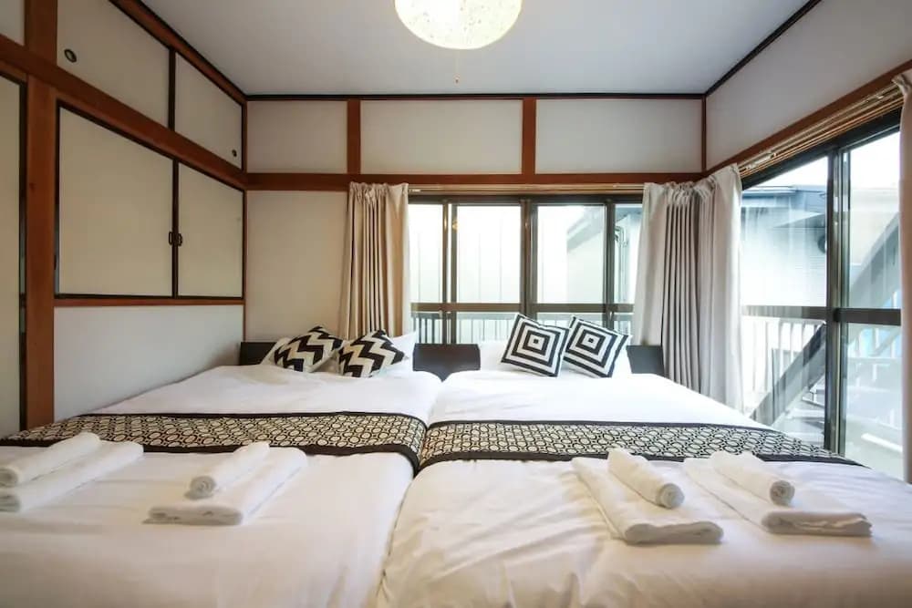 Sumida 4 chome - photo 5