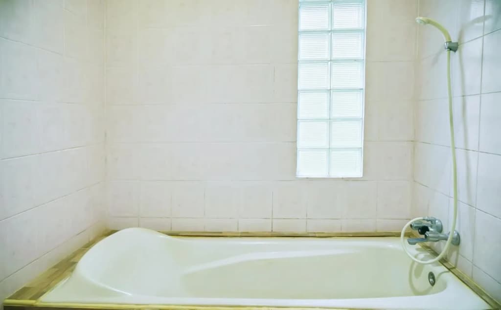 Guest House Kudos - photo 9