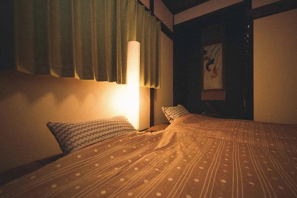 Kyoto Chikuan - photo 26
