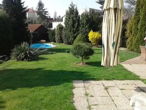 HomePension - photo 8