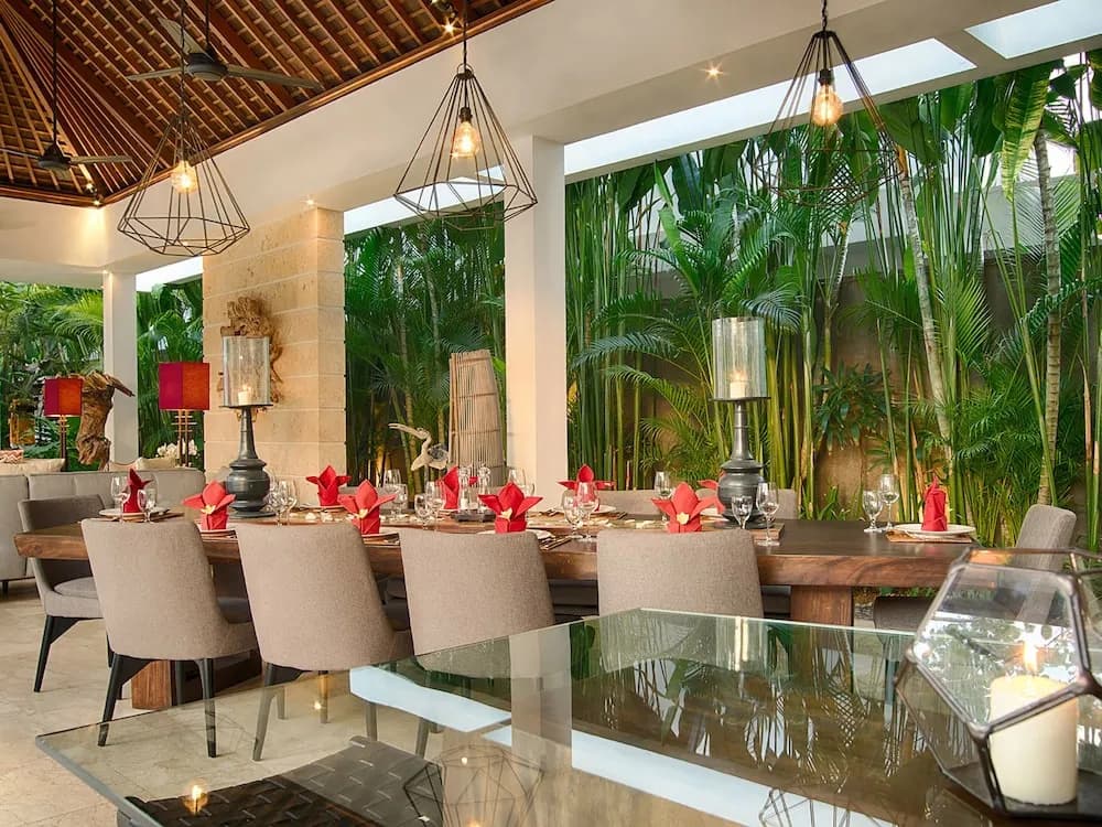 Casa Brio - photo 21