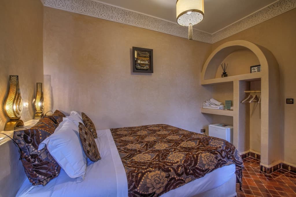 Riad Bijoux - photo 29