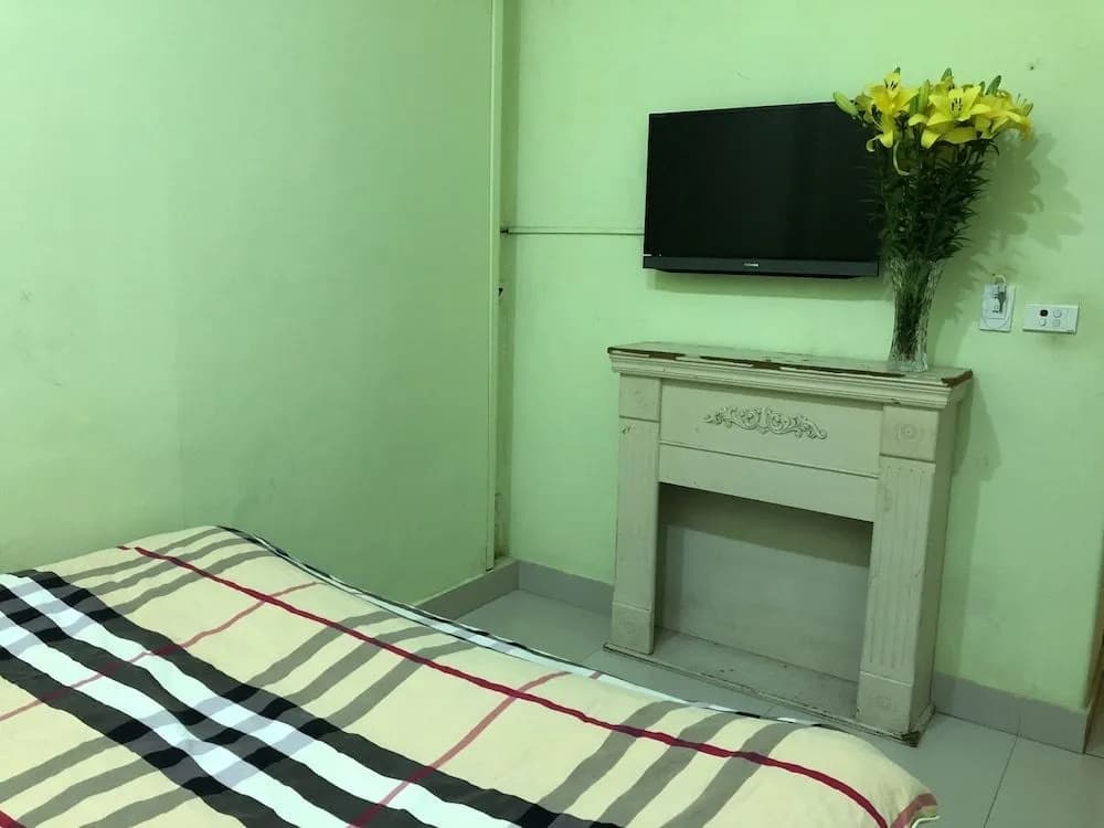 An Phu Hostel - photo 3