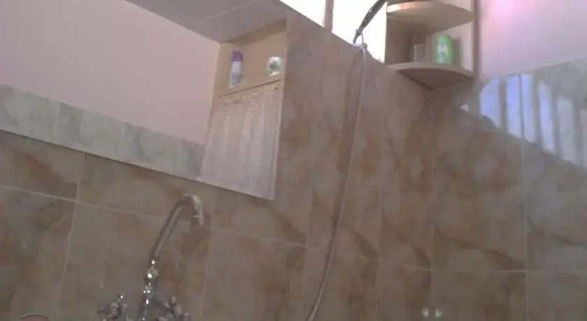 Gutani Holiday Home - photo 6