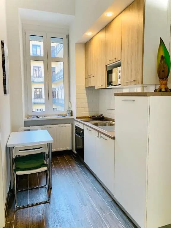 Vivi Residence - photo 3