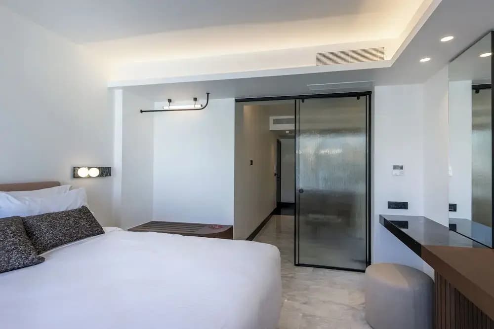 L'Avventura Suites - photo 6