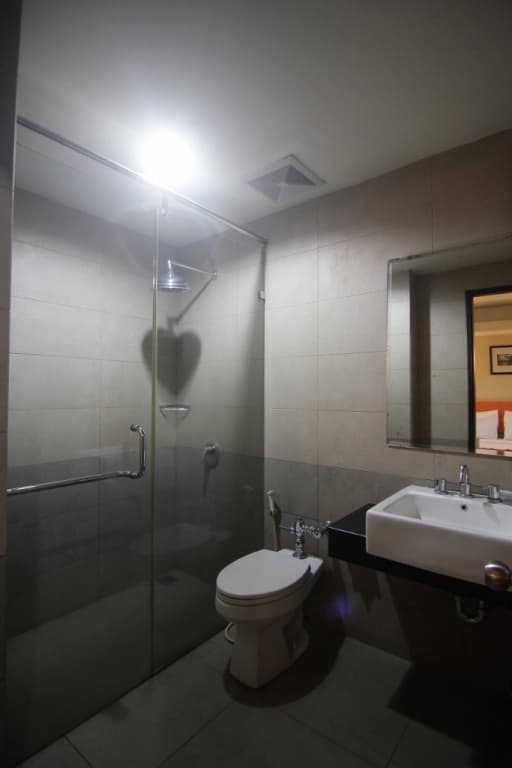 Rota Hotel - photo 46
