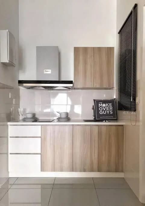 [NEW] Pavilion Puchong (6-7pax) 3R2B - photo 14