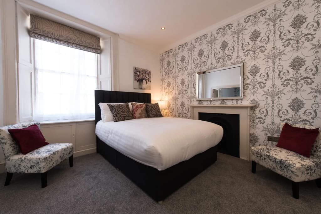 Royal Princes Suites - photo 3
