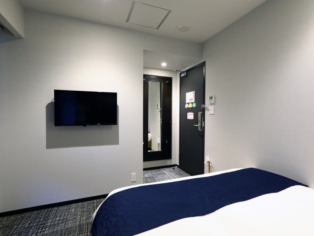 Wing International Ikebukuro Hotel - photo 10