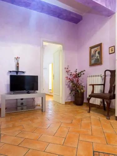 Capocci holiday home - photo 11