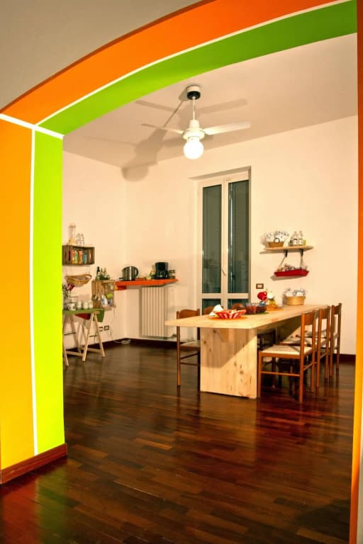 INNperfect Villa - photo 13