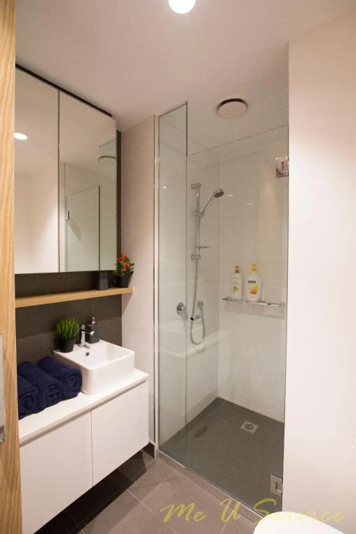 Carlson CBD Apartments - photo 10