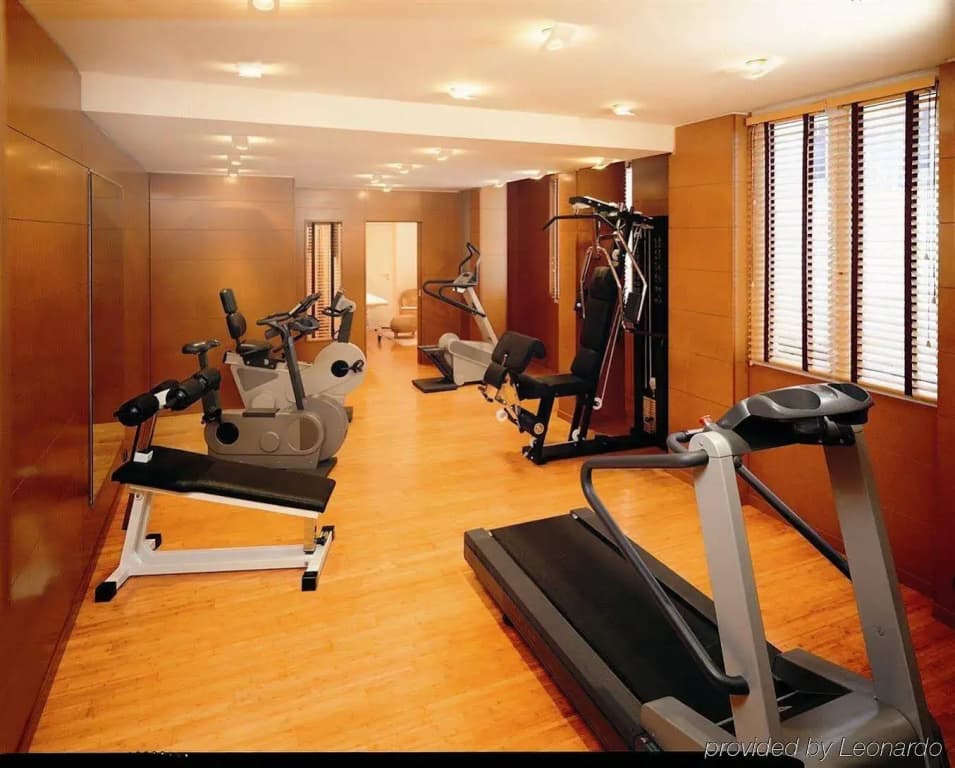 Mandarin Oriental Lutetia, Paris - photo 17