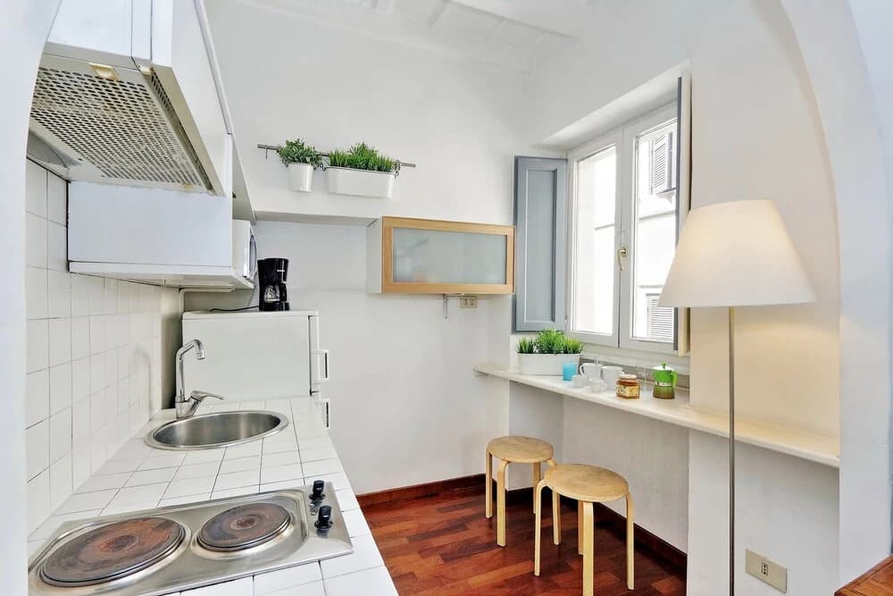 Coronari - WR Apartments - photo 11