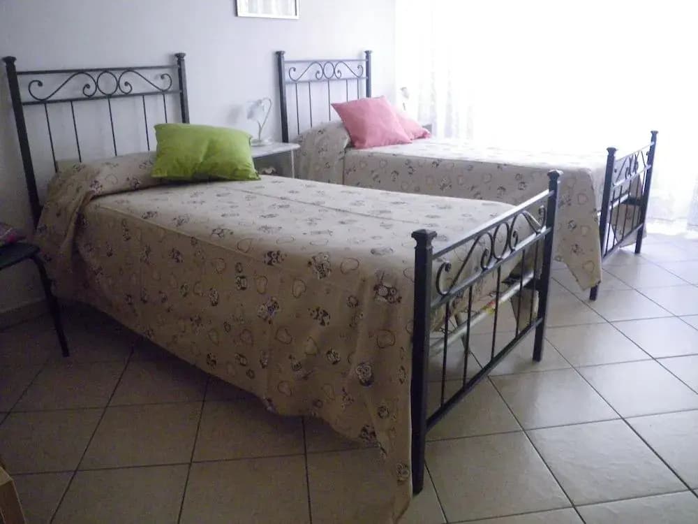 Affittacamere Eda - photo 3