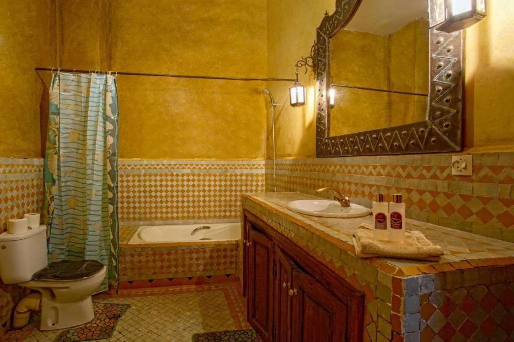 Riad Lakhdar - photo 19